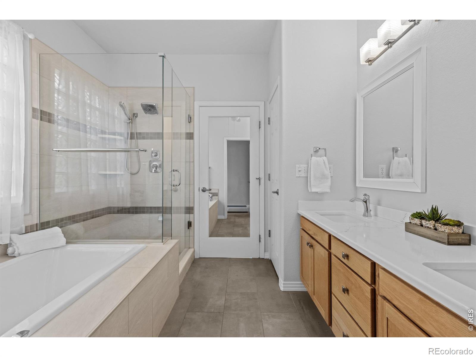2957 Sonata Bay Court Longmont CO 80503