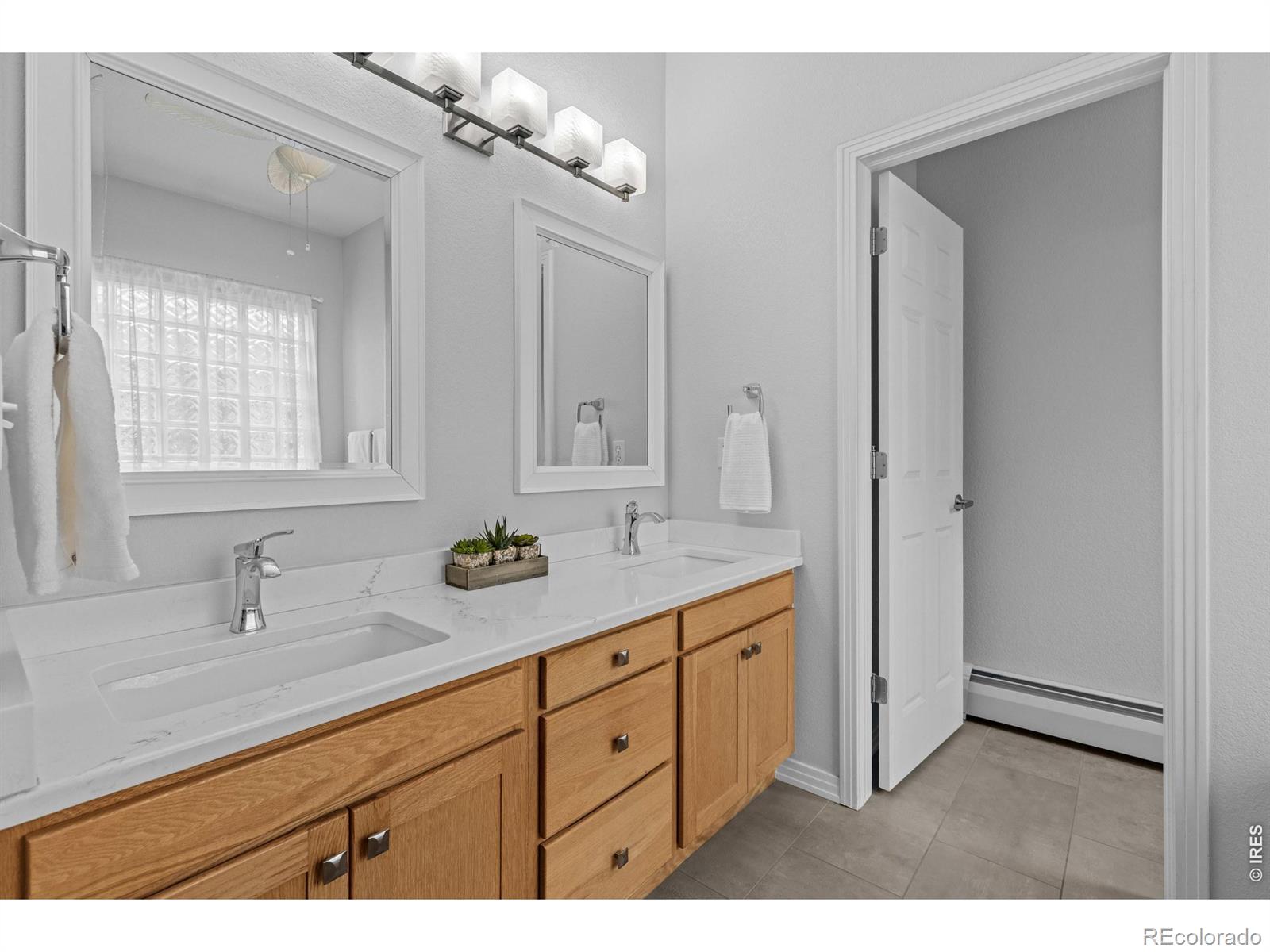 2957 Sonata Bay Court Longmont CO 80503