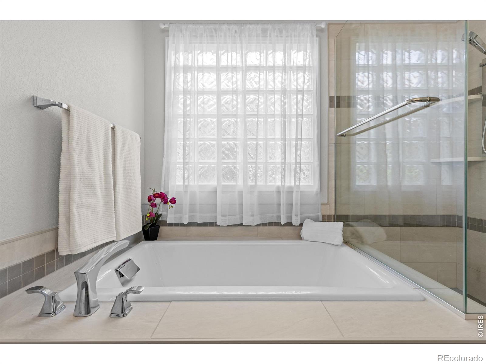 2957 Sonata Bay Court Longmont CO 80503