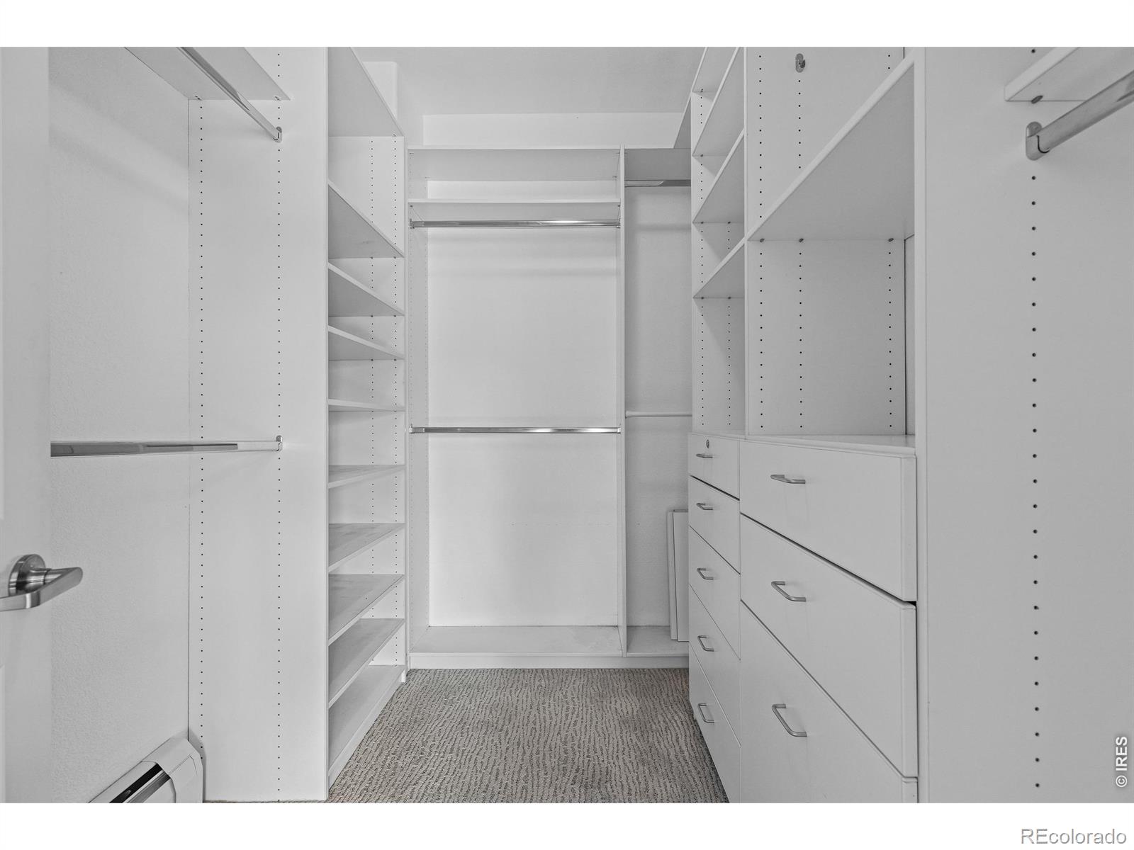 2957 Sonata Bay Court Longmont CO 80503