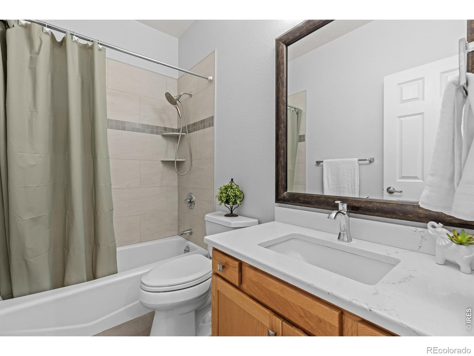 2957 Sonata Bay Court Longmont CO 80503