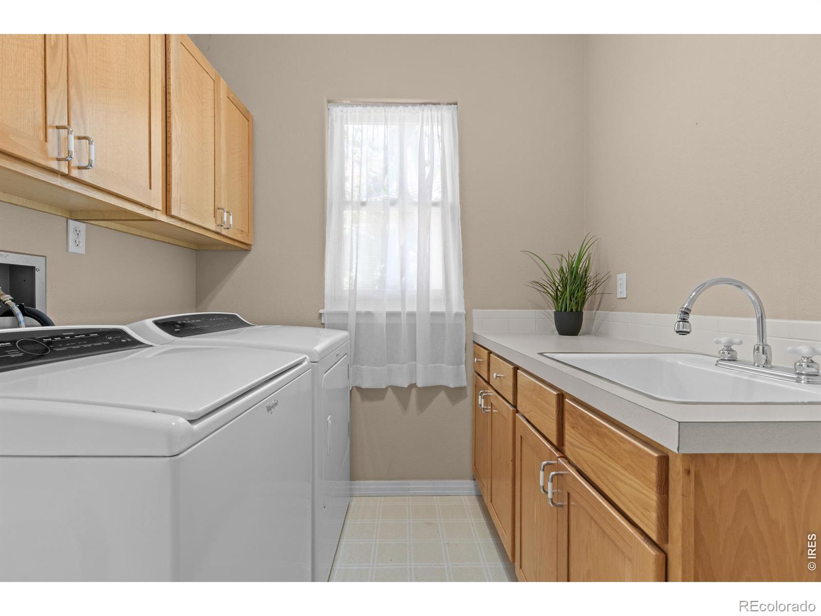 2957 Sonata Bay Court Longmont CO 80503