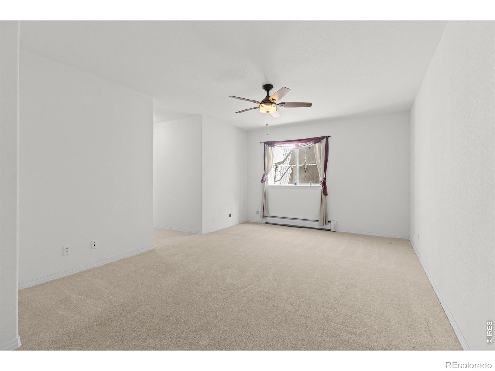 2957 Sonata Bay Court Longmont CO 80503