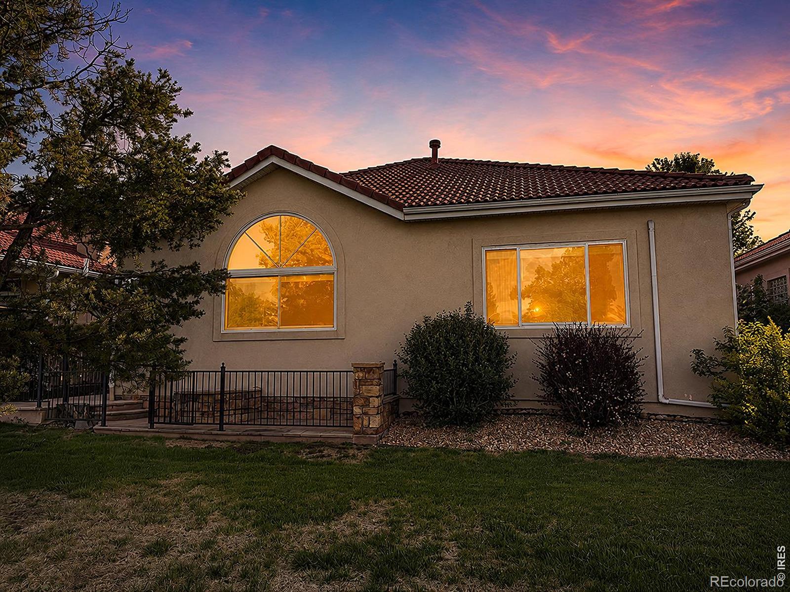 2957 Sonata Bay Court Longmont CO 80503