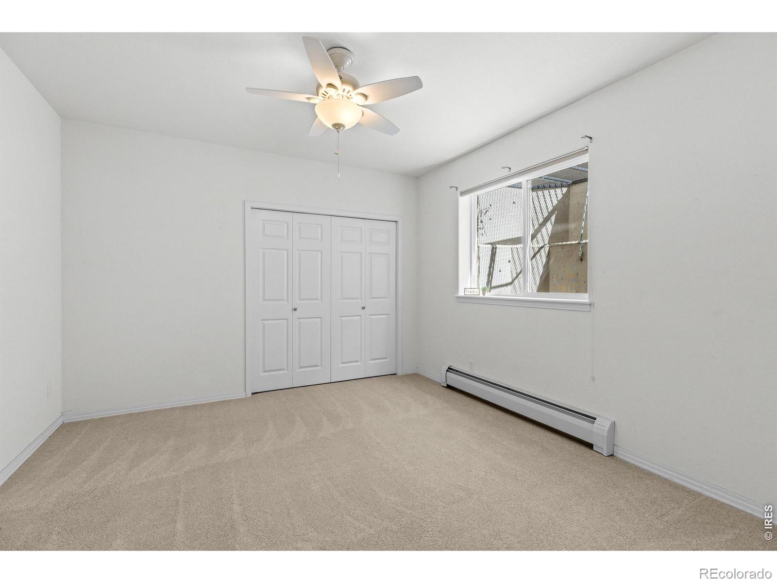 2957 Sonata Bay Court Longmont CO 80503