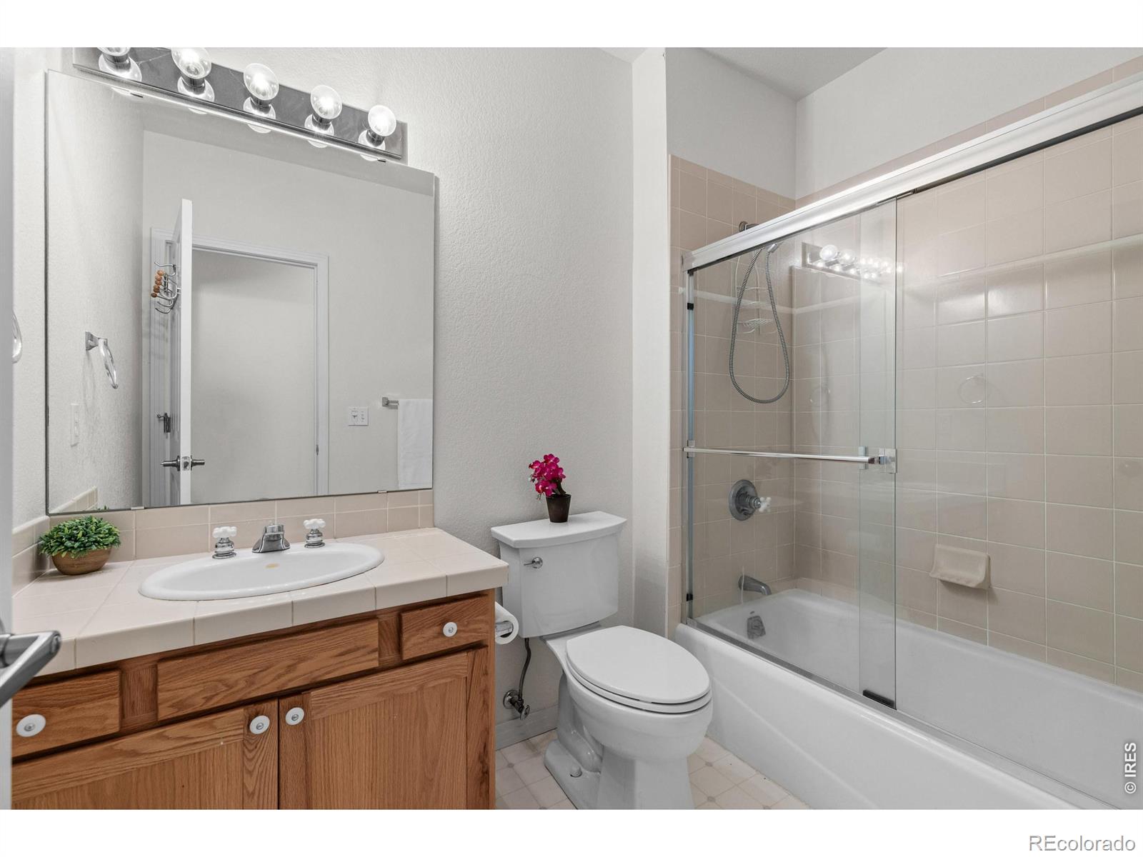 2957 Sonata Bay Court Longmont CO 80503