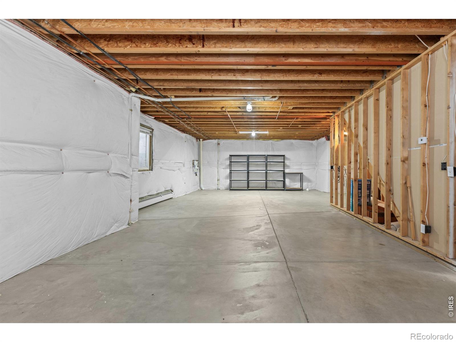 2957 Sonata Bay Court Longmont CO 80503