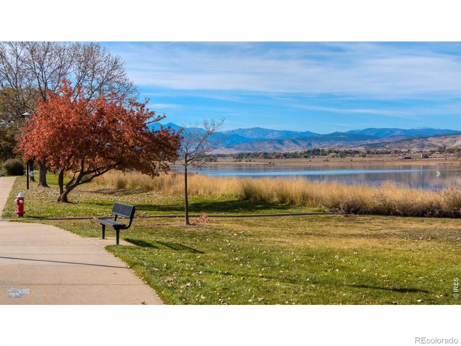 2957 Sonata Bay Court Longmont CO 80503