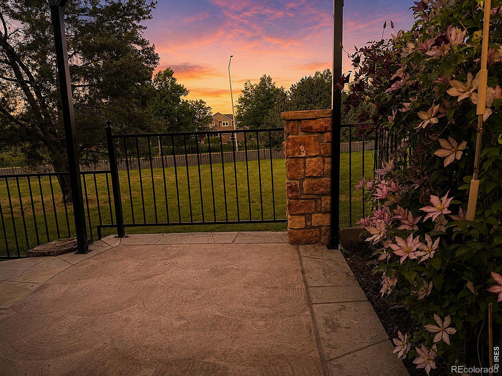 2957 Sonata Bay Court Longmont CO 80503
