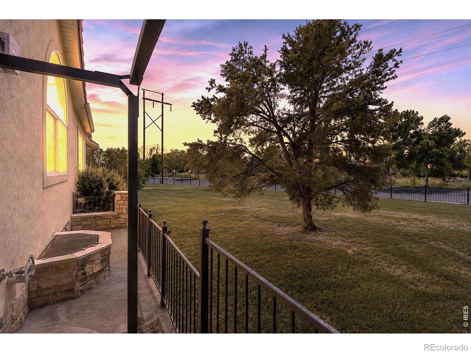 2957 Sonata Bay Court Longmont CO 80503