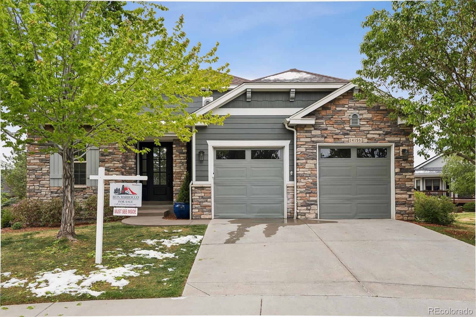 14155 Davies Way Broomfield CO 80023
