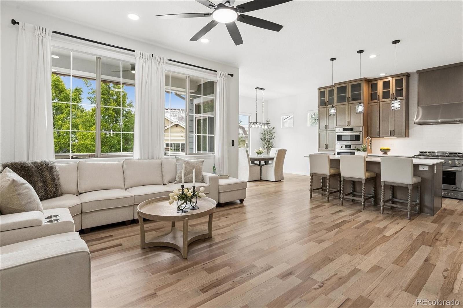 14155 Davies Way Broomfield CO 80023