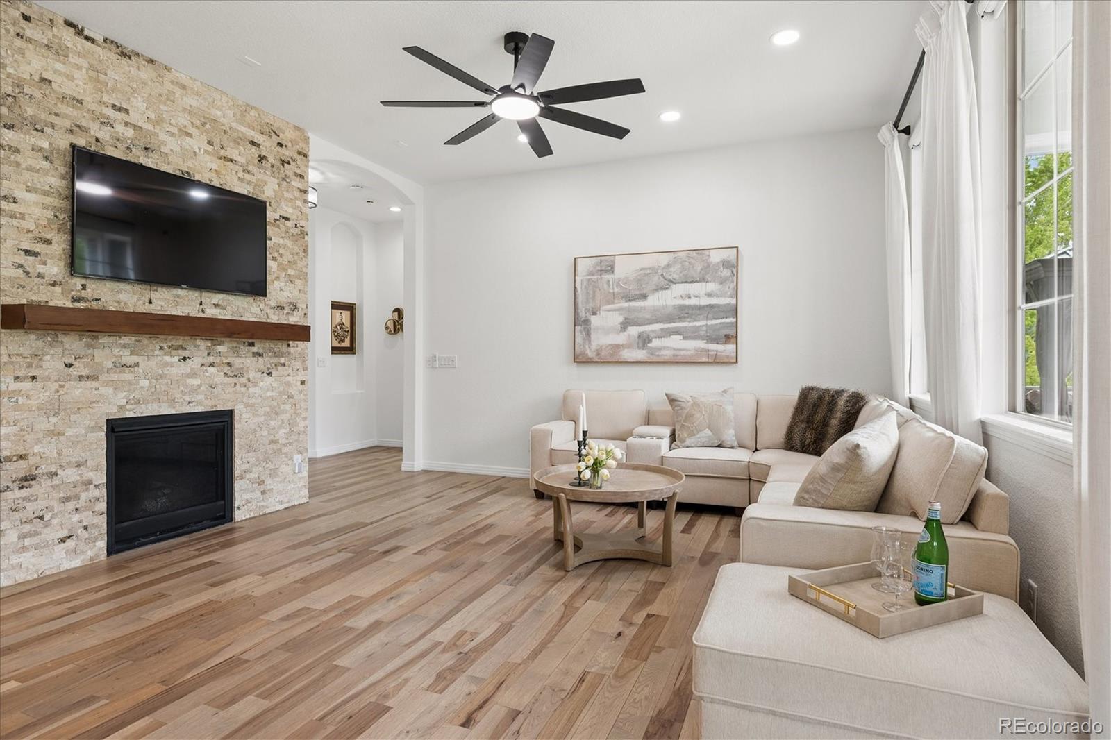 14155 Davies Way Broomfield CO 80023