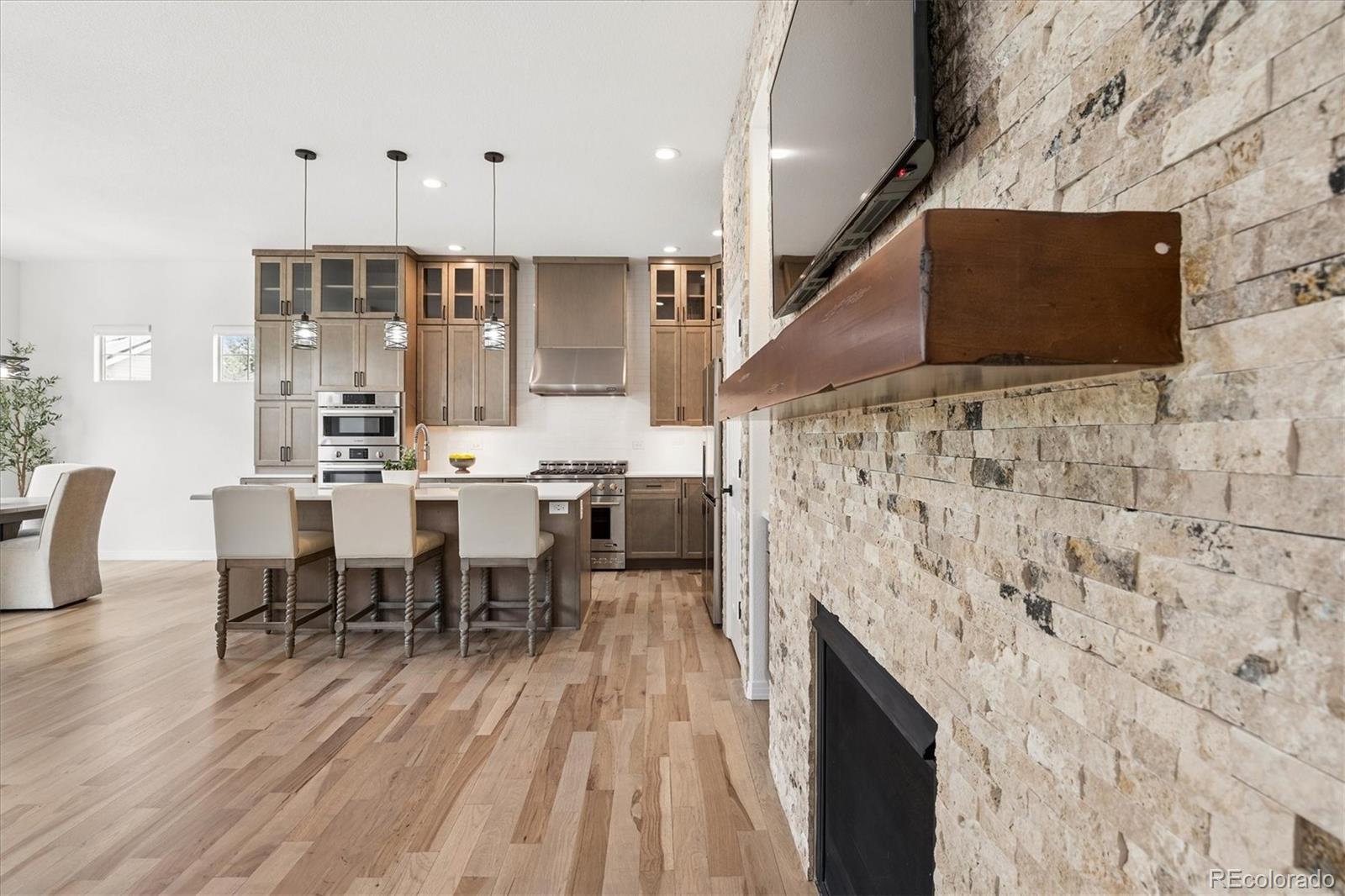 14155 Davies Way Broomfield CO 80023
