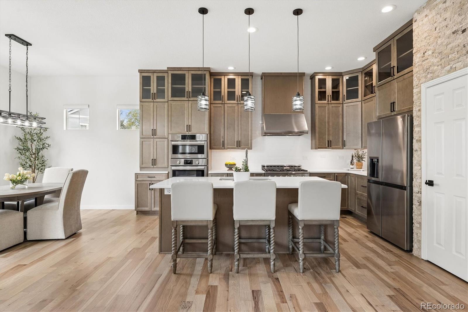 14155 Davies Way Broomfield CO 80023