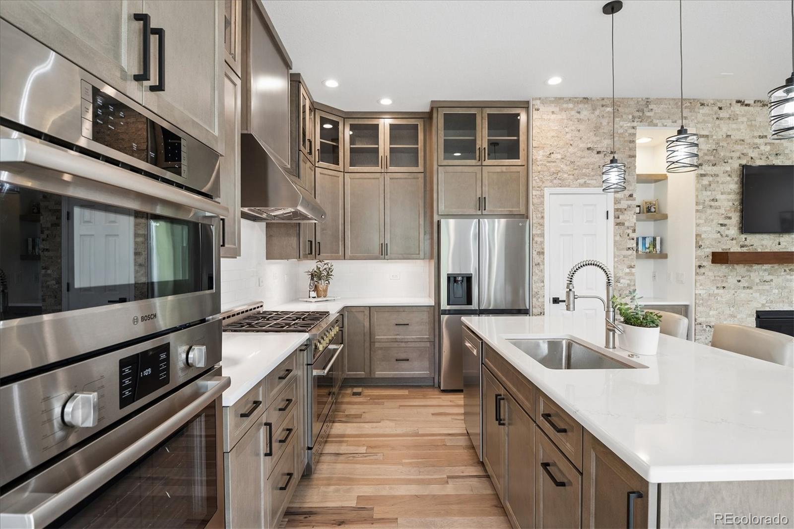 14155 Davies Way Broomfield CO 80023