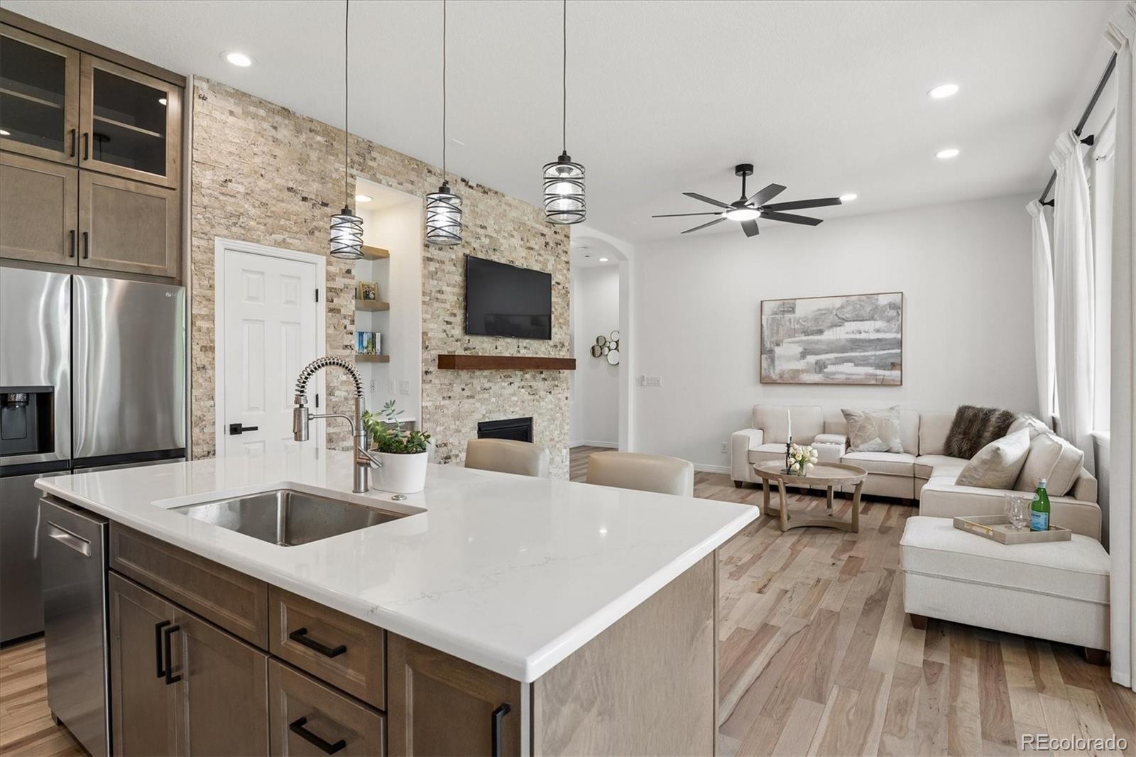 14155 Davies Way Broomfield CO 80023