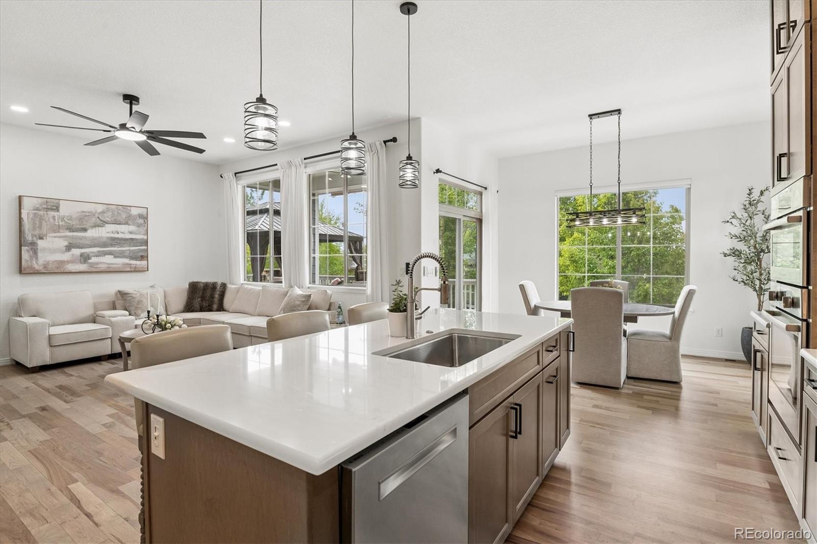 14155 Davies Way Broomfield CO 80023