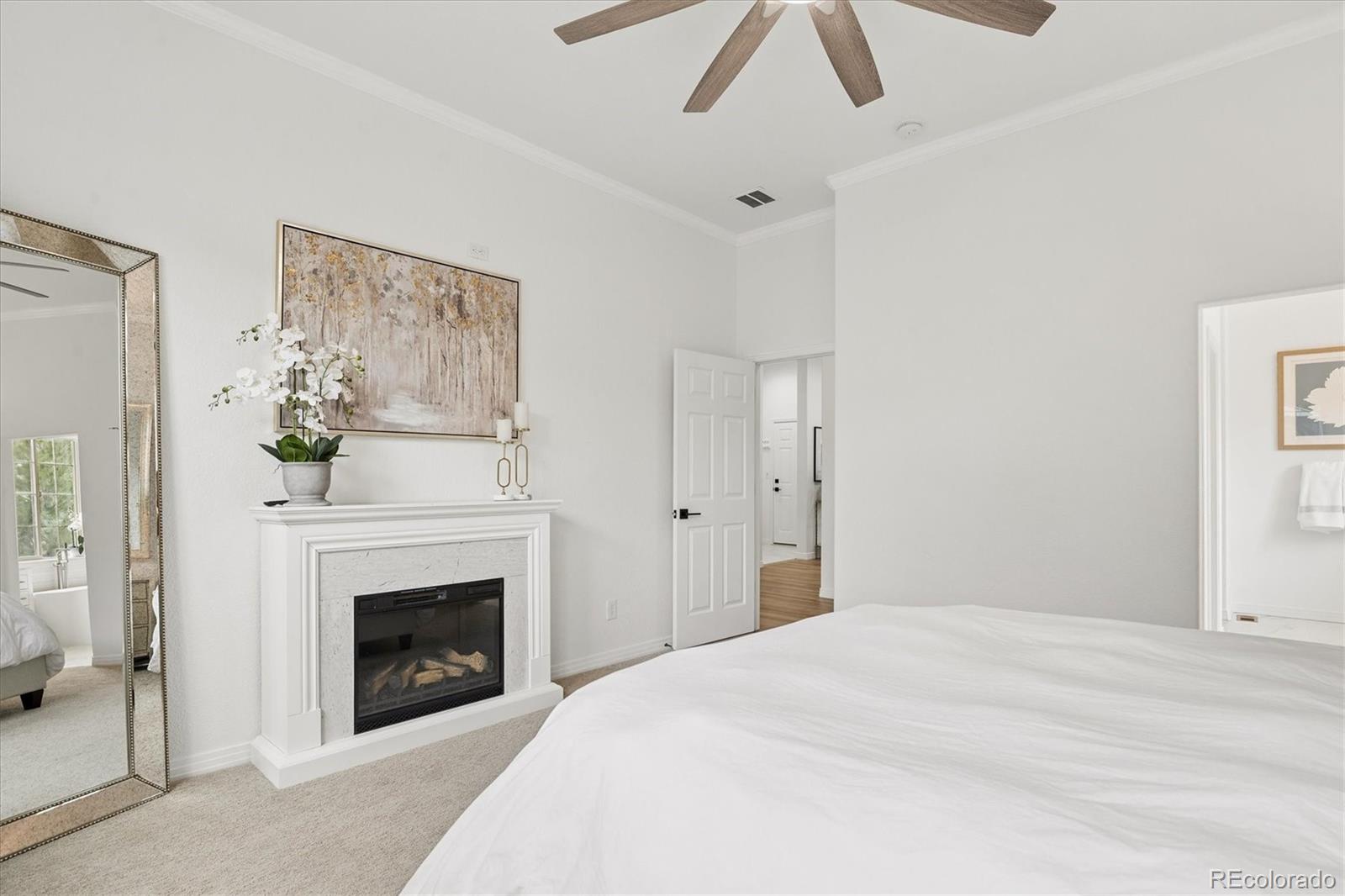 14155 Davies Way Broomfield CO 80023