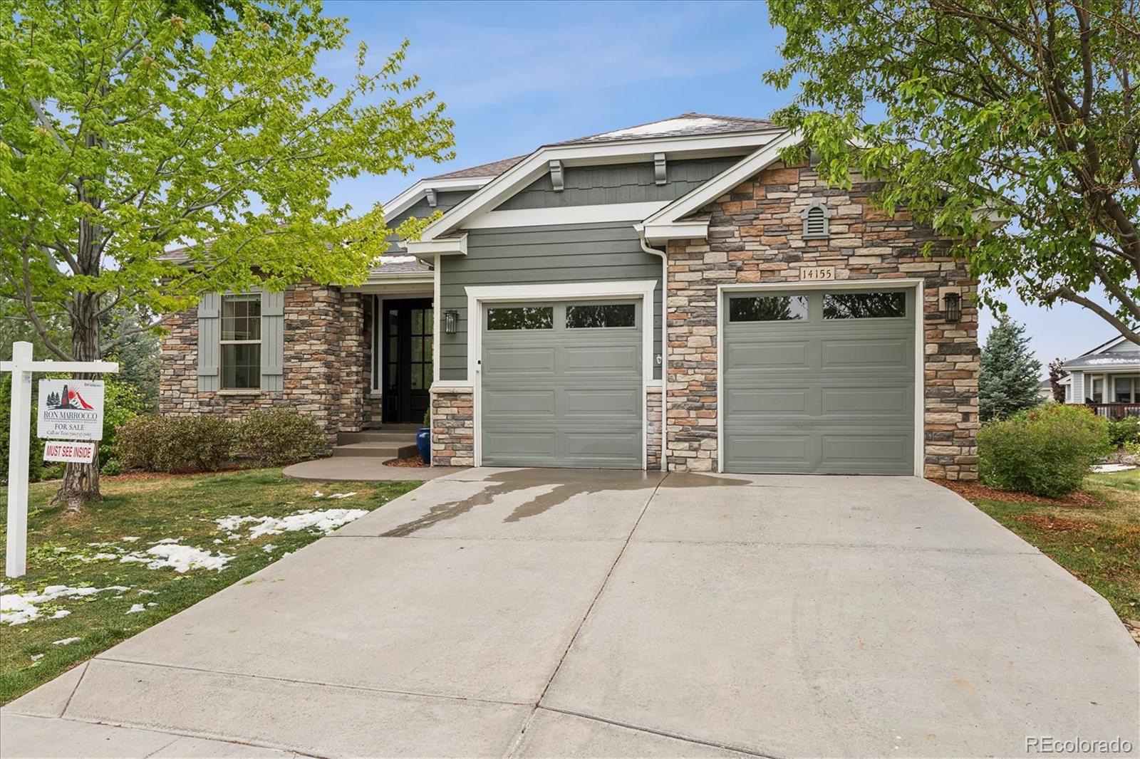 14155 Davies Way Broomfield CO 80023