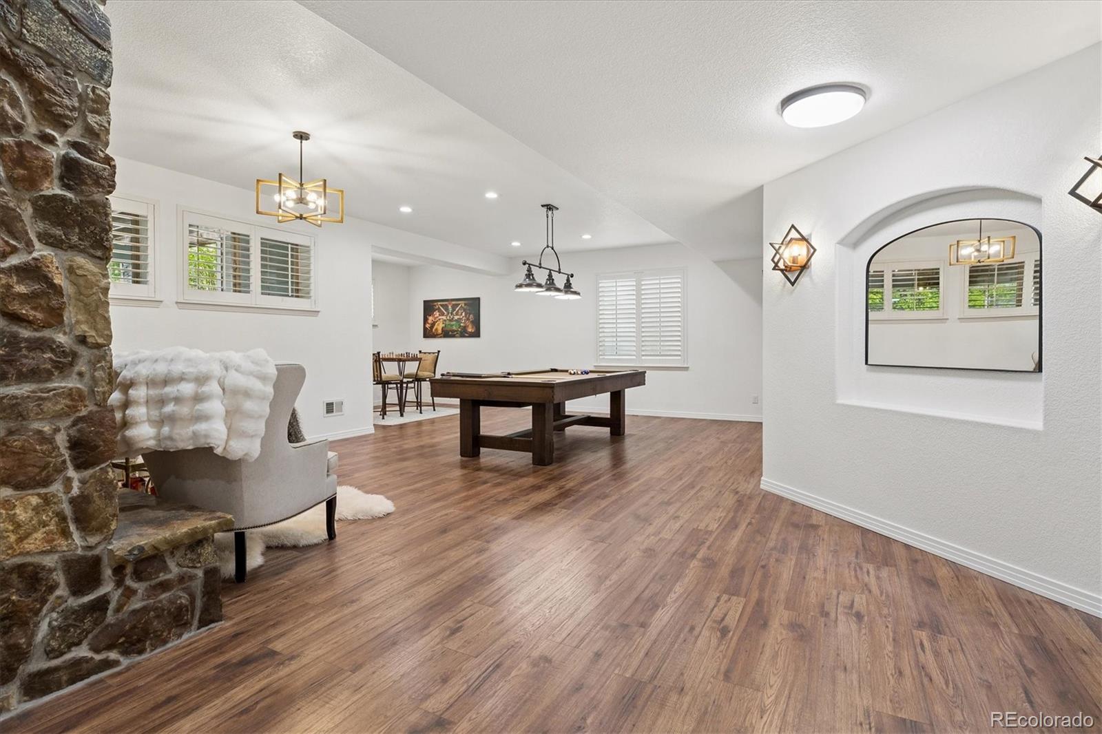 14155 Davies Way Broomfield CO 80023