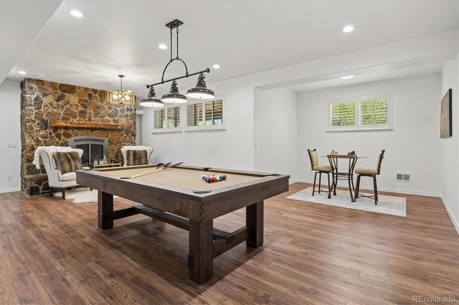 14155 Davies Way Broomfield CO 80023