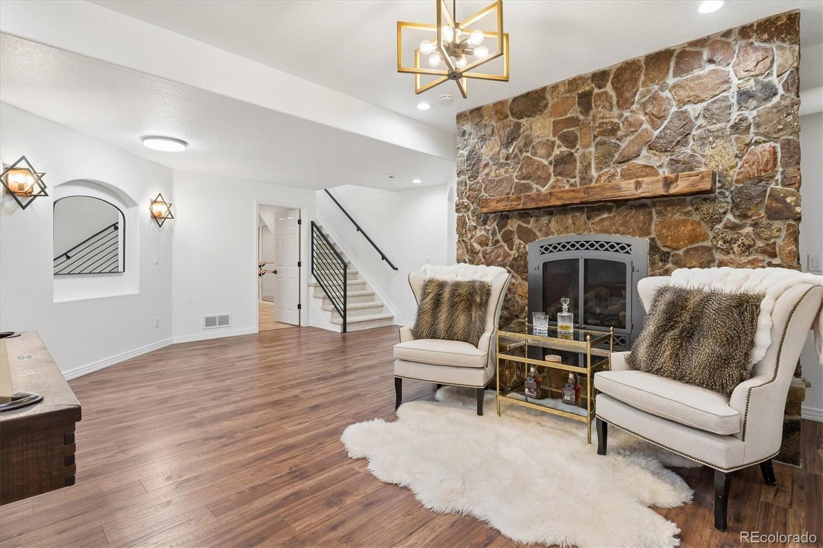 14155 Davies Way Broomfield CO 80023