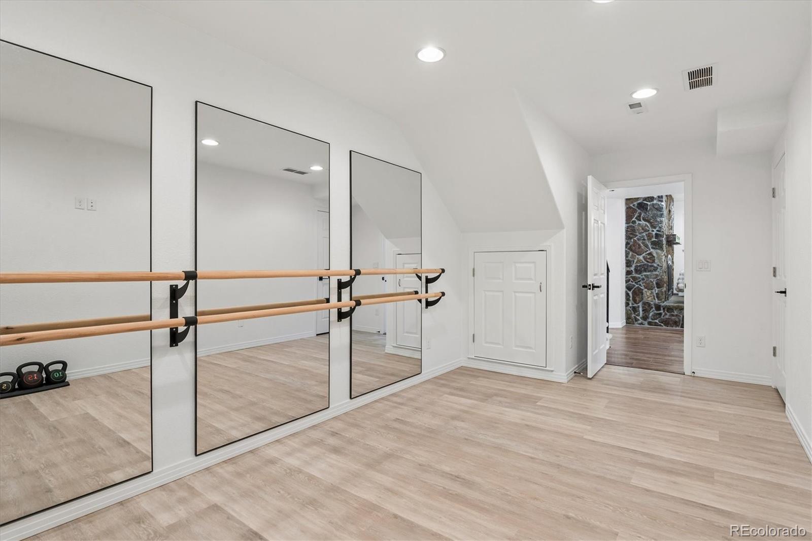 14155 Davies Way Broomfield CO 80023
