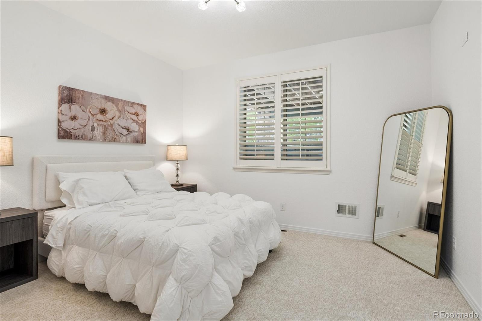 14155 Davies Way Broomfield CO 80023