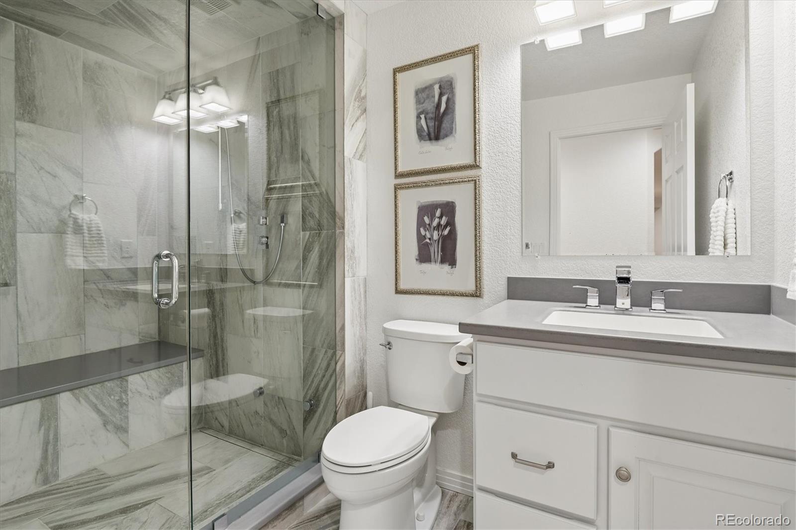 14155 Davies Way Broomfield CO 80023
