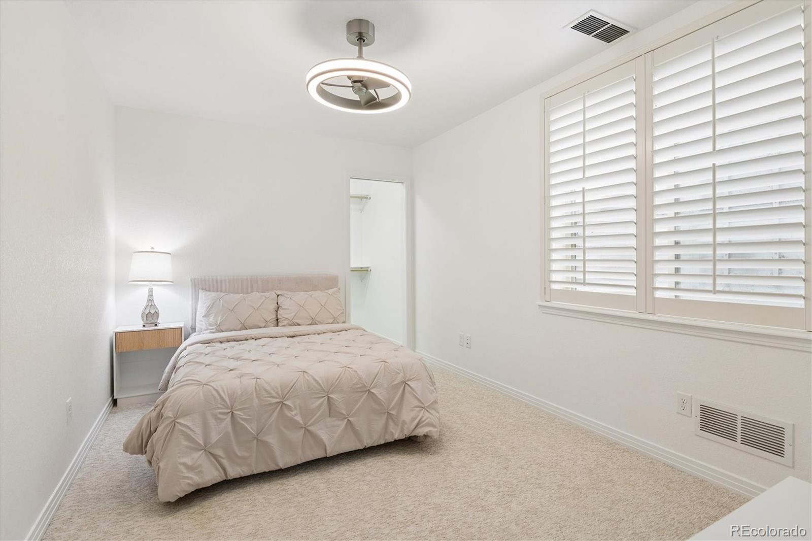 14155 Davies Way Broomfield CO 80023