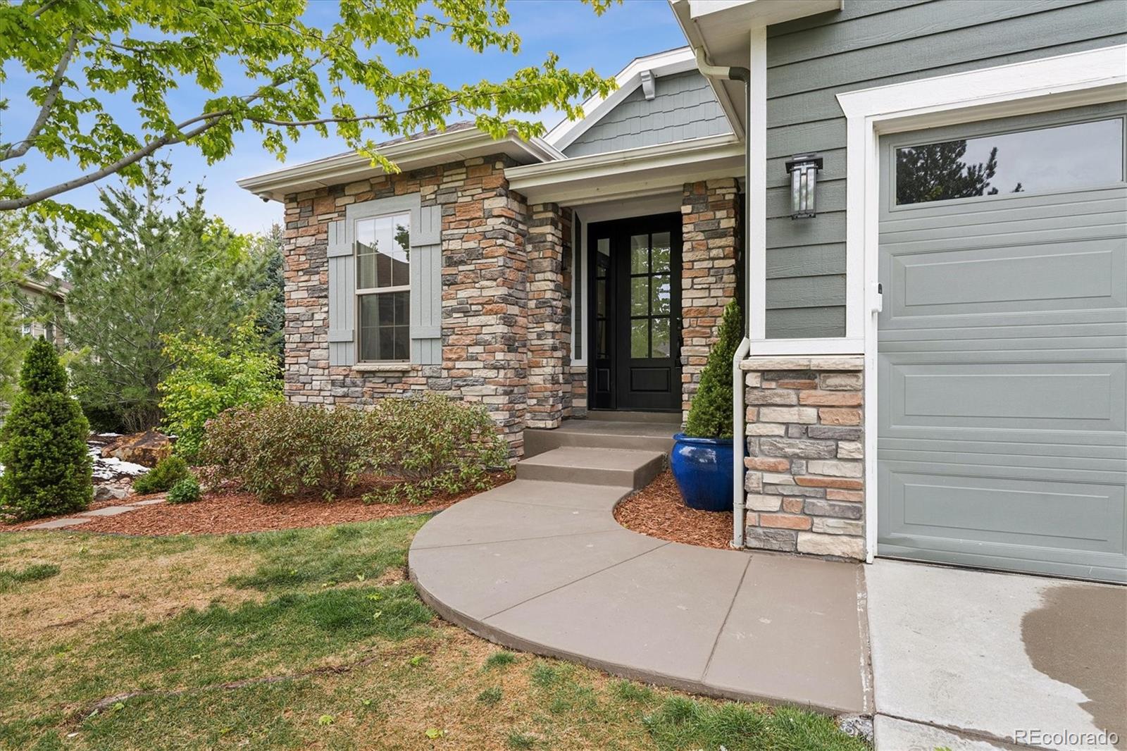 14155 Davies Way Broomfield CO 80023