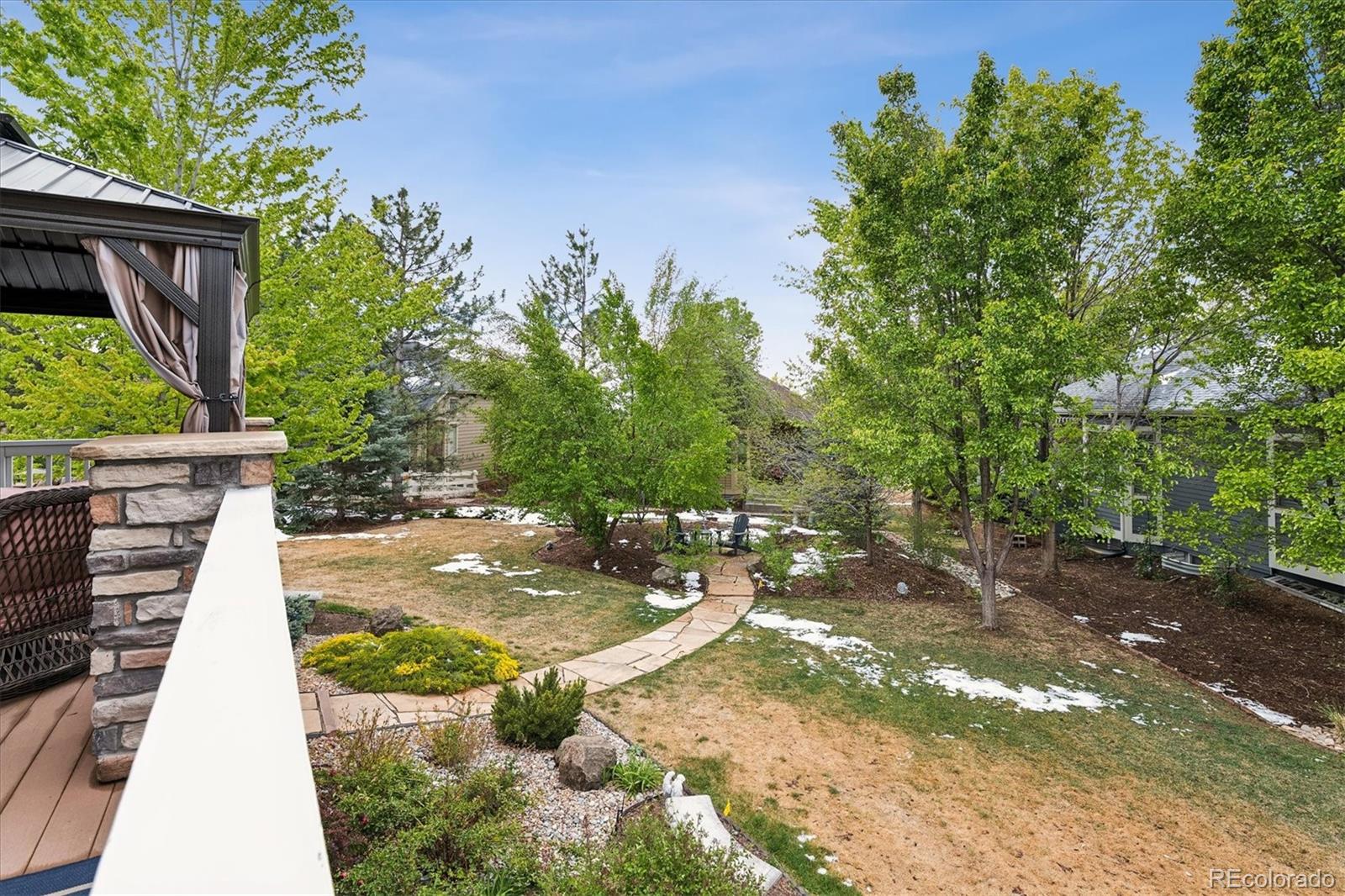 14155 Davies Way Broomfield CO 80023