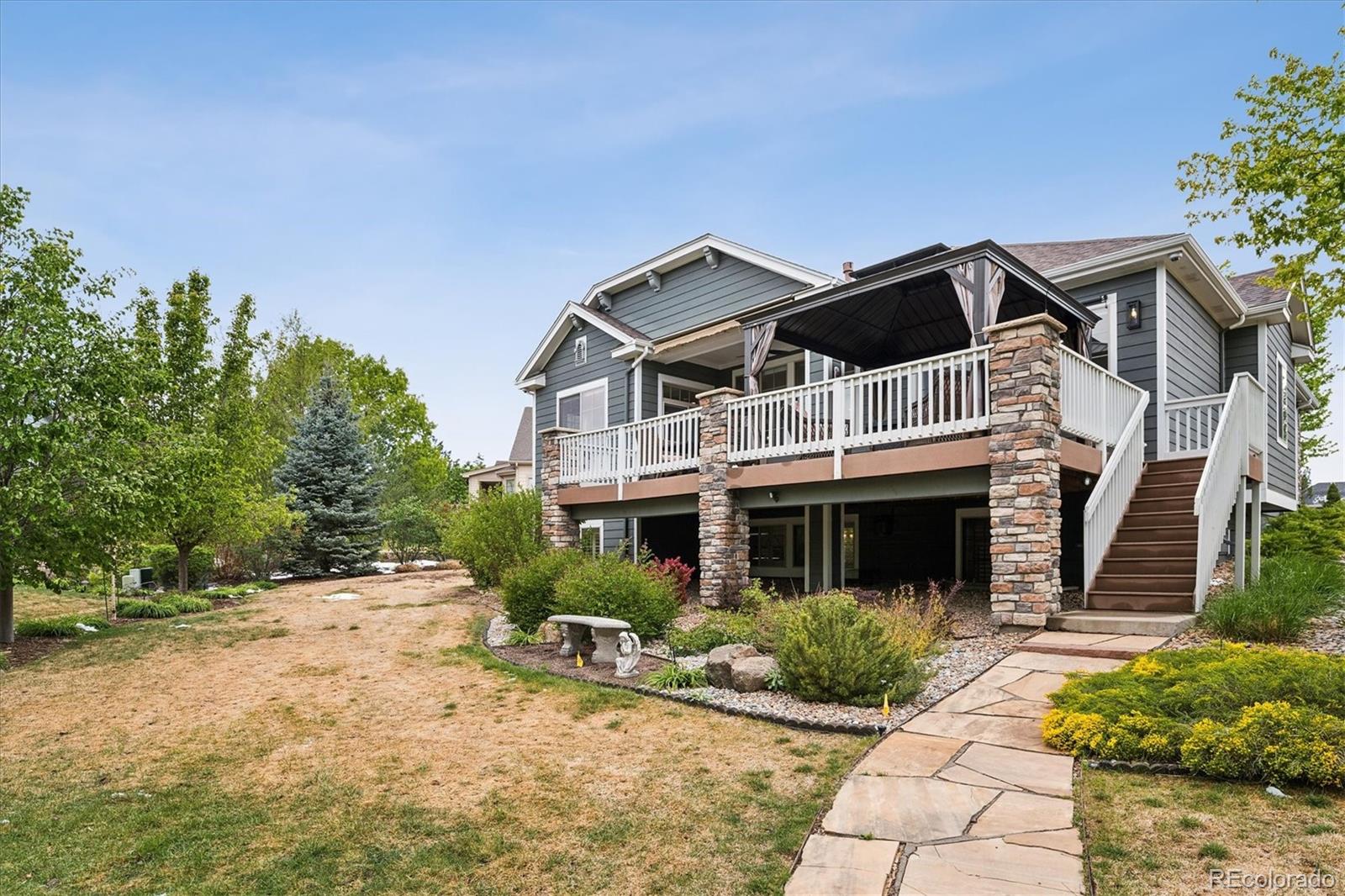 14155 Davies Way Broomfield CO 80023
