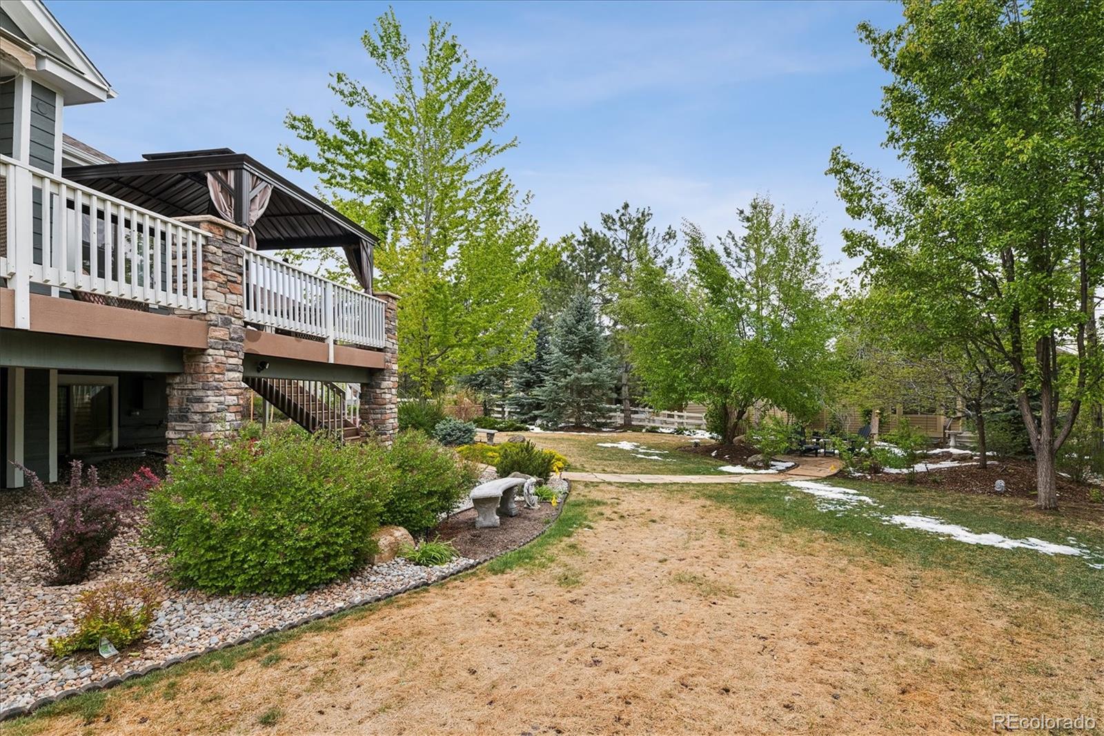14155 Davies Way Broomfield CO 80023