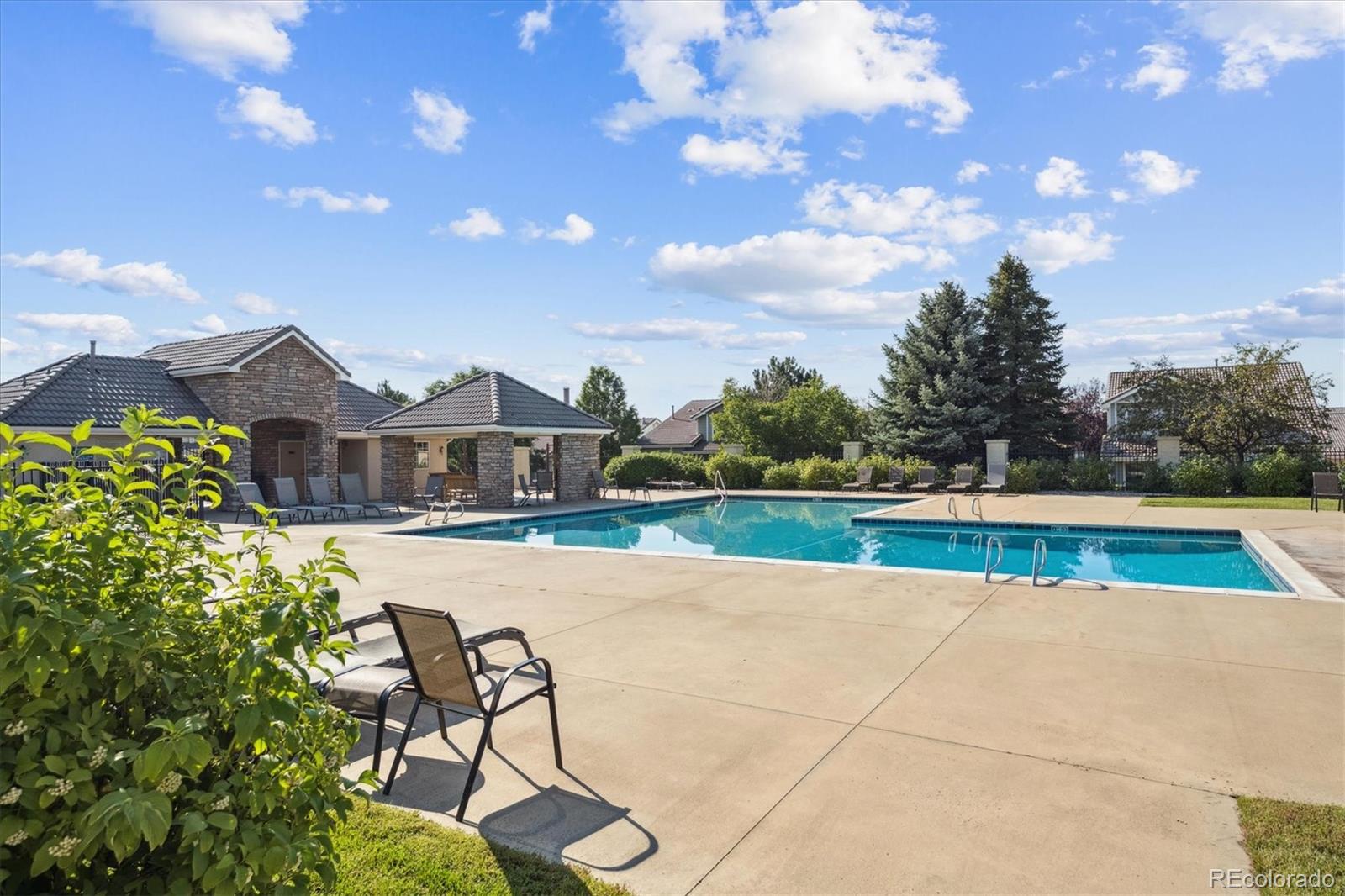 14155 Davies Way Broomfield CO 80023