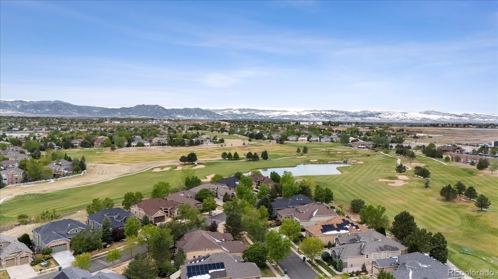 14155 Davies Way Broomfield CO 80023