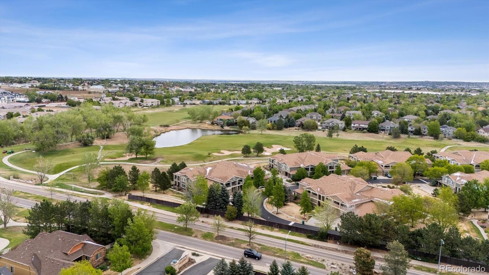 14155 Davies Way Broomfield CO 80023