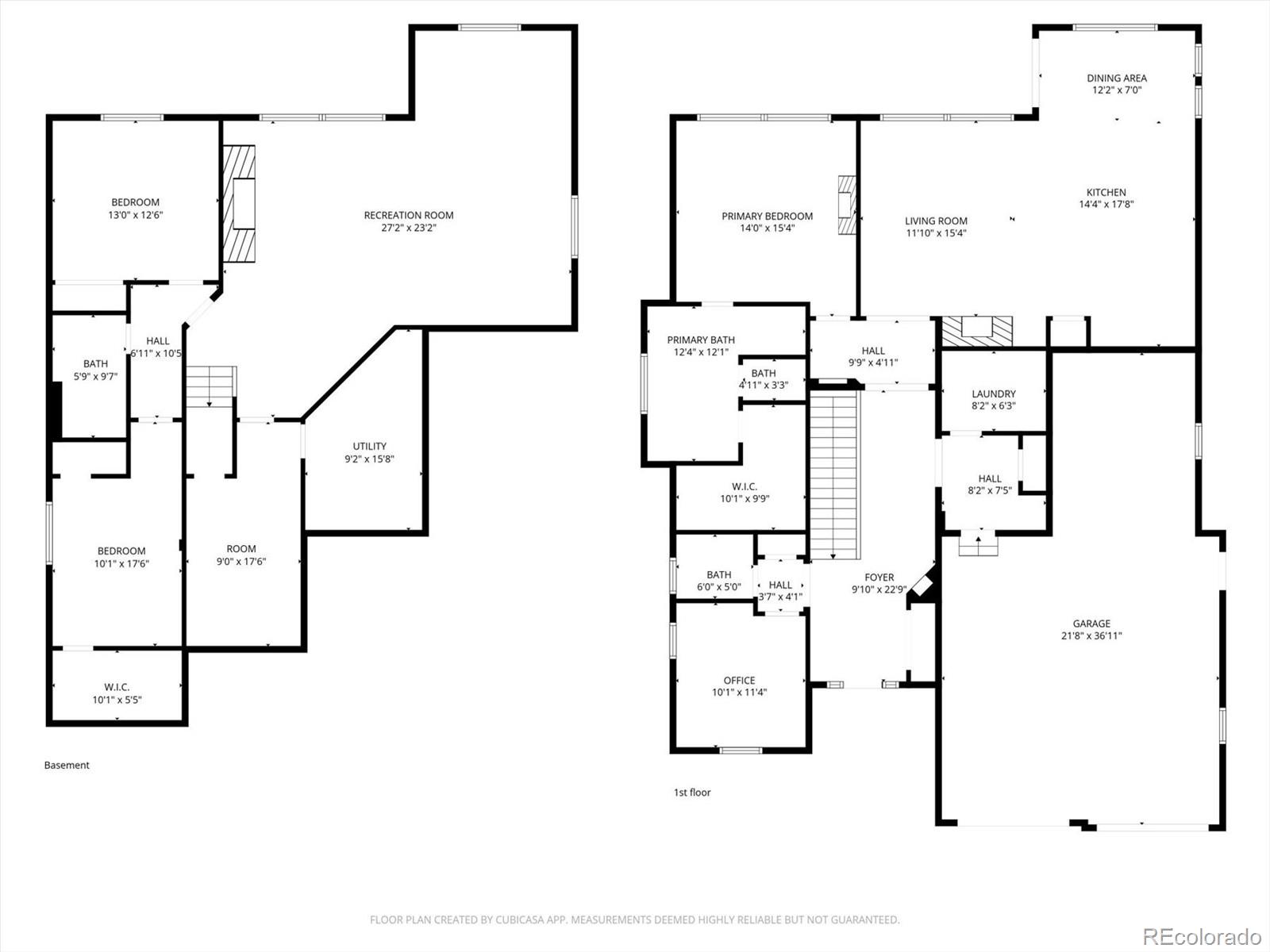 14155 Davies Way Broomfield CO 80023