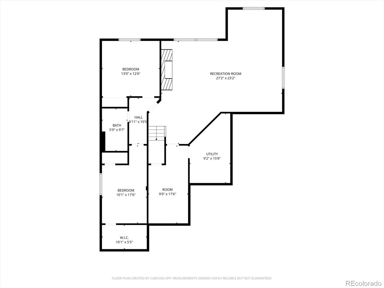 14155 Davies Way Broomfield CO 80023