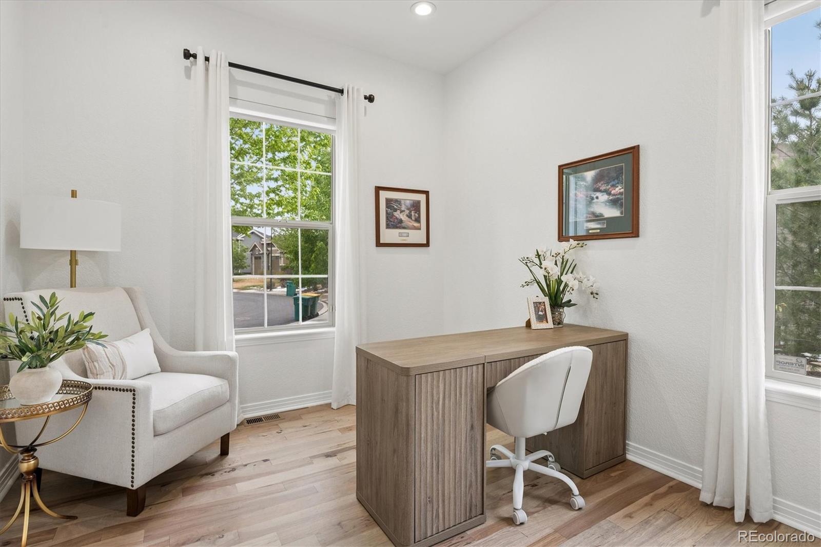 14155 Davies Way Broomfield CO 80023