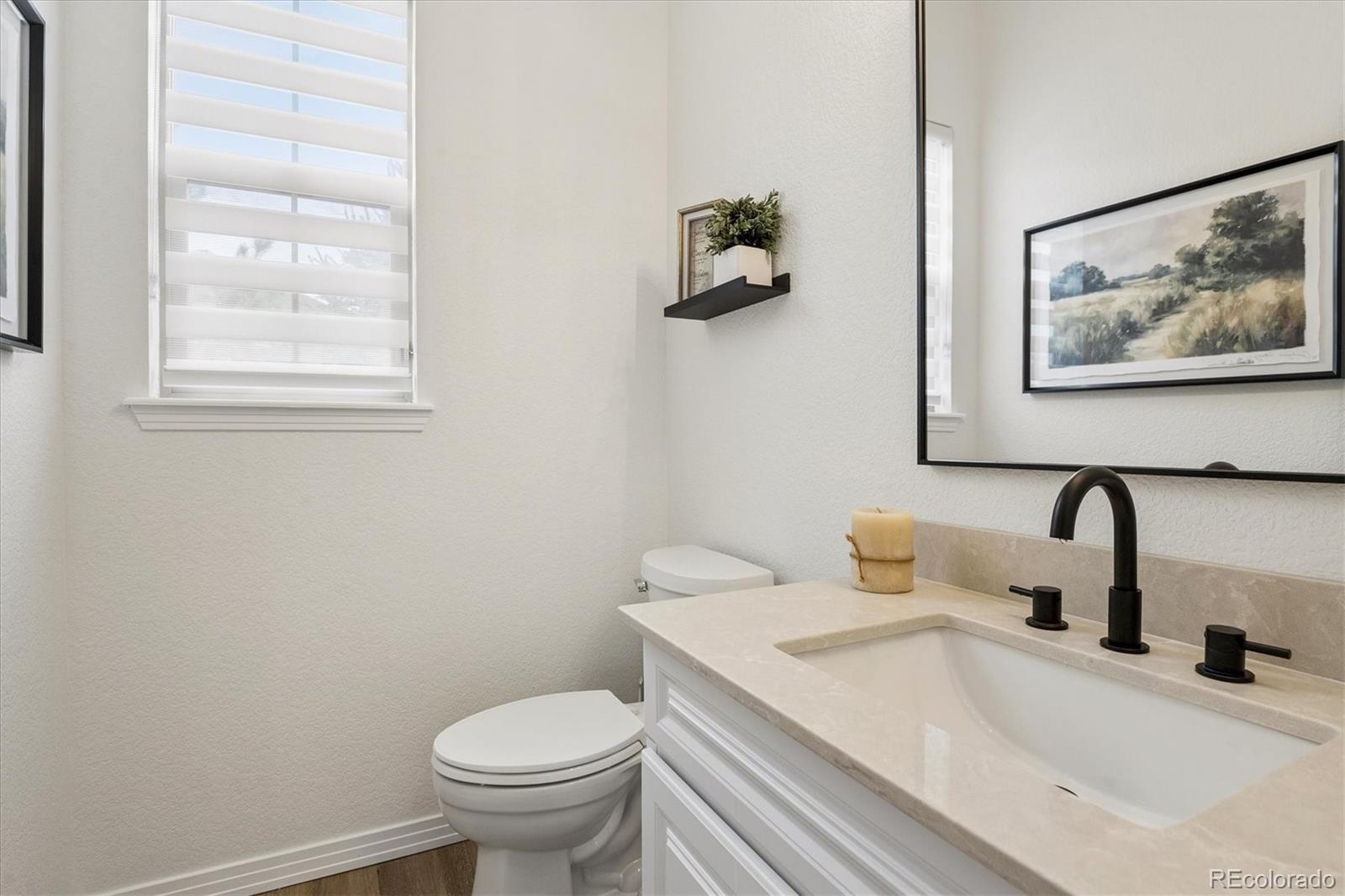 14155 Davies Way Broomfield CO 80023
