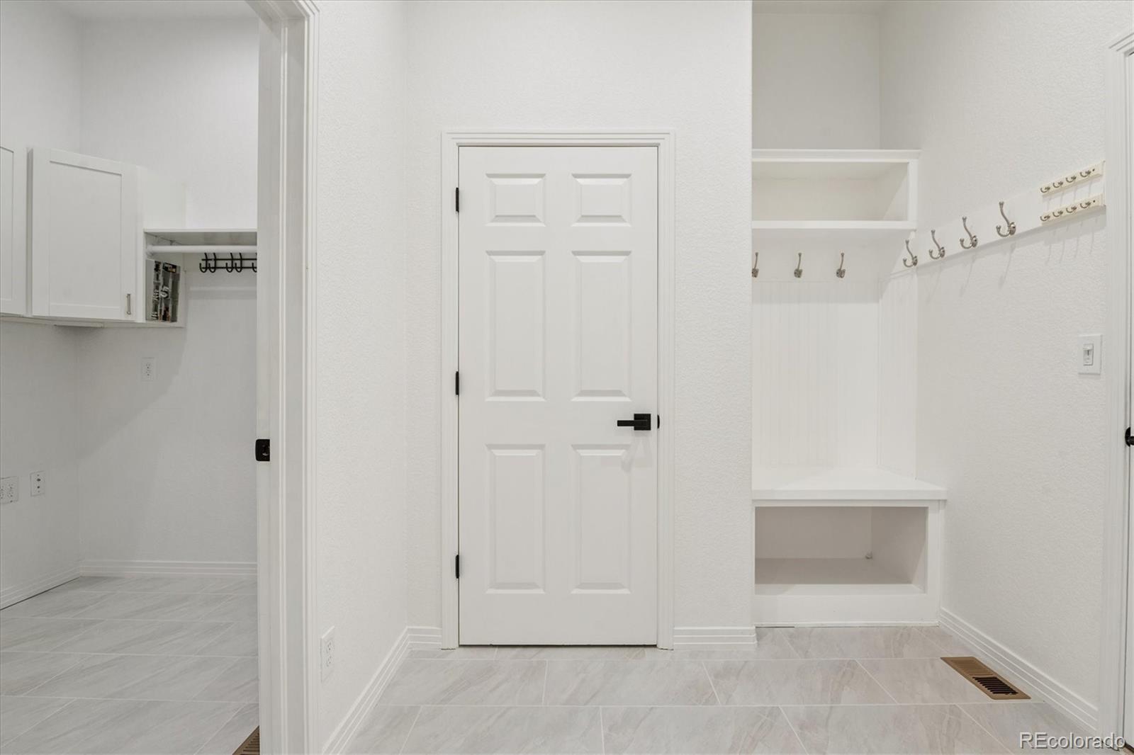 14155 Davies Way Broomfield CO 80023