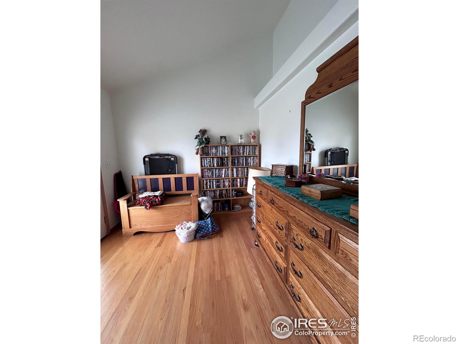 717 3rd Avenue Wiggins CO 80654