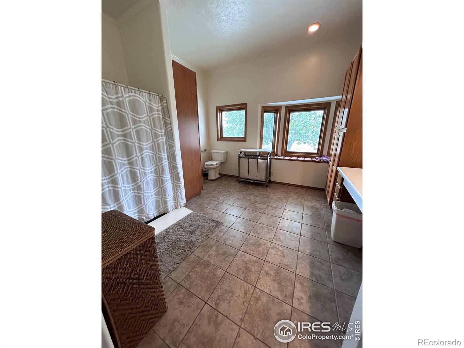 717 3rd Avenue Wiggins CO 80654
