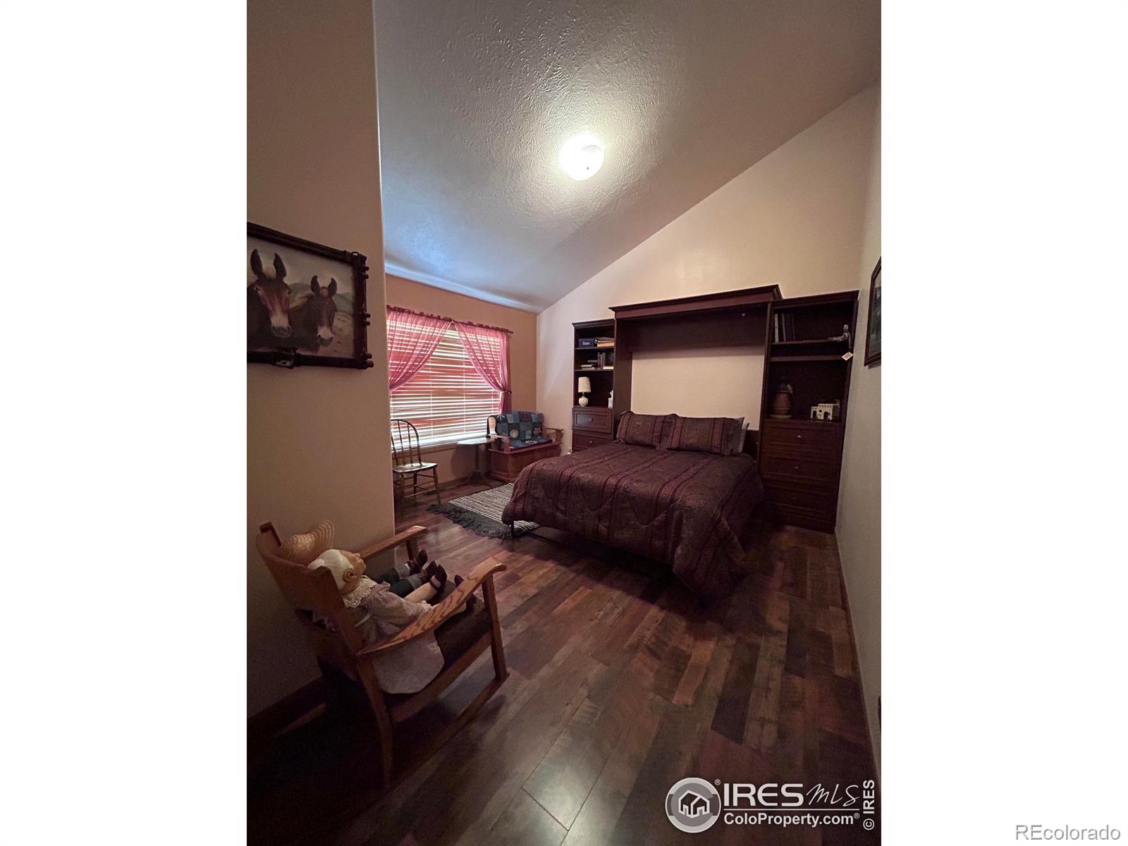 717 3rd Avenue Wiggins CO 80654