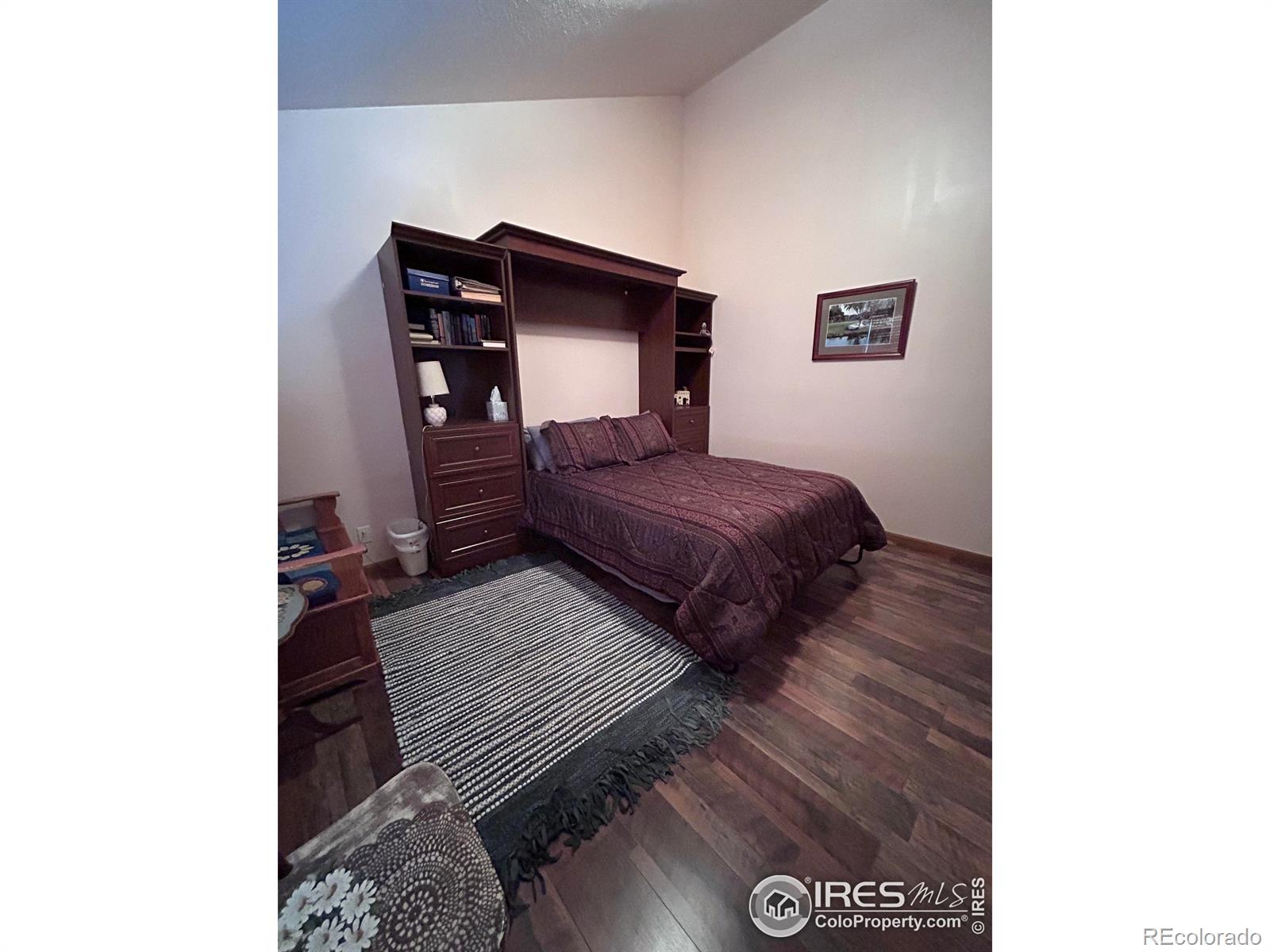 717 3rd Avenue Wiggins CO 80654