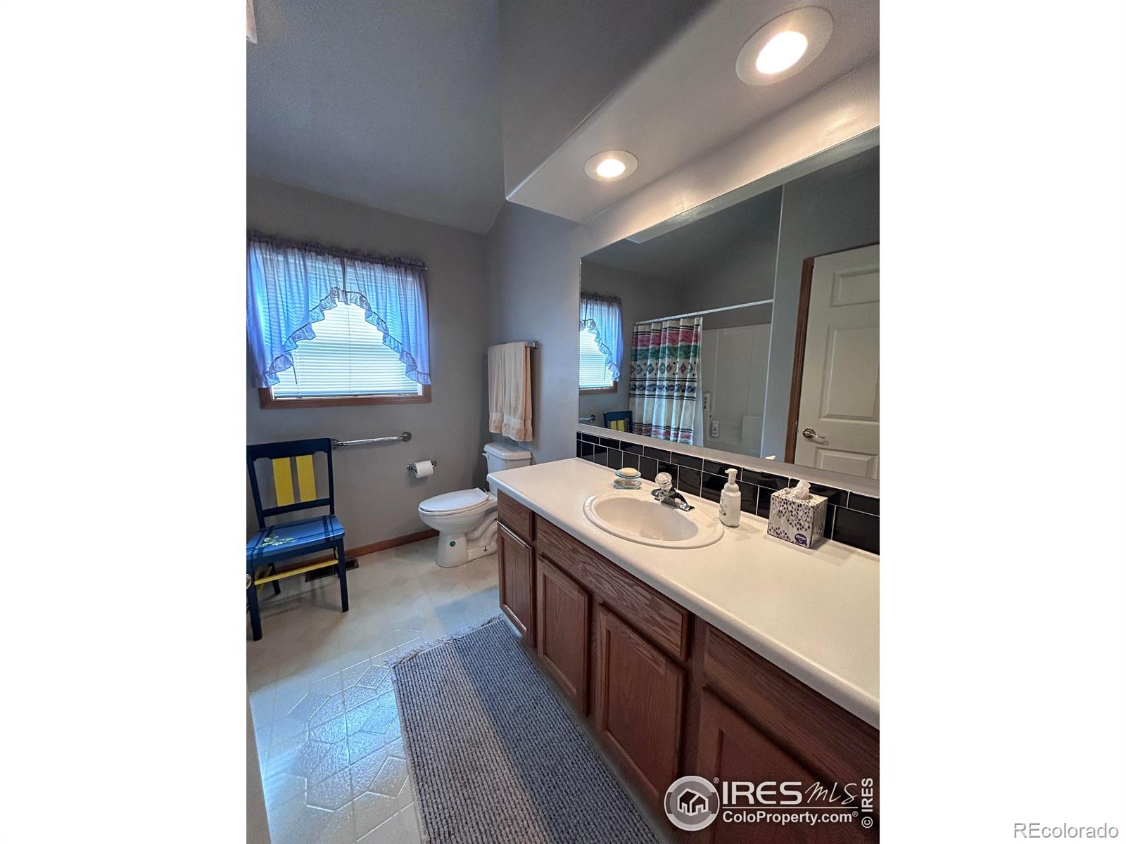 717 3rd Avenue Wiggins CO 80654