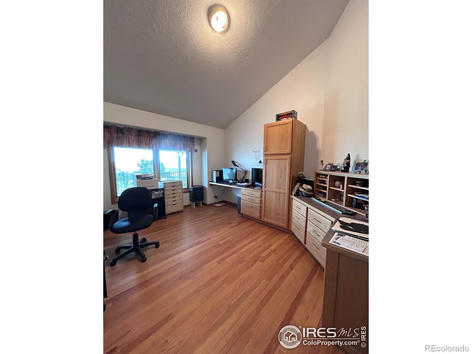 717 3rd Avenue Wiggins CO 80654