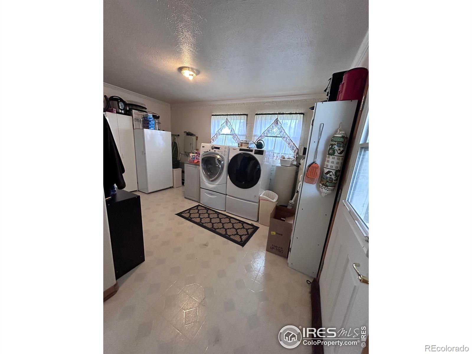 717 3rd Avenue Wiggins CO 80654